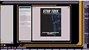 Fantasy Grounds - Star Trek Adventures: Lower Decks Season 1 Crew Pack Screenshot 0