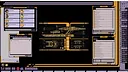 Fantasy Grounds - Star Trek Adventures: Lower Decks Season 1 Crew Pack Screenshot 1