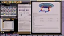 Fantasy Grounds - Star Trek Adventures: Lower Decks Season 1 Crew Pack Screenshot 5