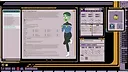 Fantasy Grounds - Star Trek Adventures: Lower Decks Season 1 Crew Pack Screenshot 2