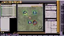 Fantasy Grounds - Star Trek Adventures: Lower Decks Season 1 Crew Pack Screenshot 4