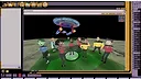Fantasy Grounds - Star Trek Adventures: Lower Decks Season 1 Crew Pack Screenshot 3