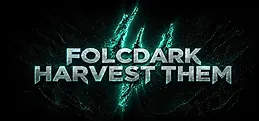 FolcDark Harvest Them Playtest