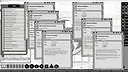 Fantasy Grounds - Ruins of Ardust Screenshot 3