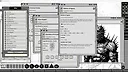 Fantasy Grounds - Ruins of Ardust Screenshot 2