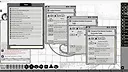 Fantasy Grounds - Ruins of Ardust Screenshot 1