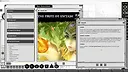 Fantasy Grounds - Ruins of Ardust Screenshot 0
