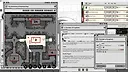 Fantasy Grounds - Ruins of Ardust Screenshot 6