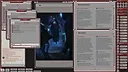 Fantasy Grounds - Vampire: Gehenna War Screenshot 4
