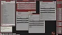Fantasy Grounds - Vampire: Gehenna War Screenshot 2