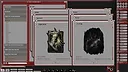 Fantasy Grounds - Vampire: Gehenna War Screenshot 0