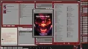 Fantasy Grounds - Vampire: Gehenna War Screenshot 1