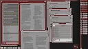 Fantasy Grounds - Vampire: Gehenna War Screenshot 3