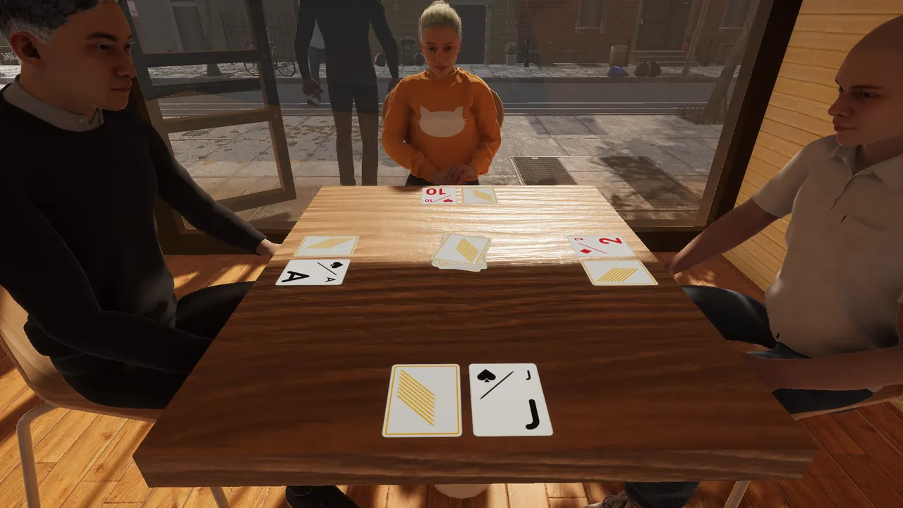 Bet Shop Simulator Prologue Screenshot 9