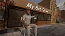 Bet Shop Simulator Prologue Screenshot 0