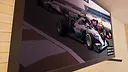 Bet Shop Simulator Prologue Screenshot 2