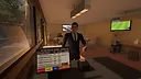 Bet Shop Simulator Prologue Screenshot 5