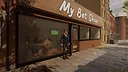 Bet Shop Simulator Prologue Screenshot 7