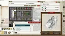 Fantasy Grounds - The Beast Within Screenshot 6