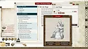 Fantasy Grounds - The Beast Within Screenshot 4