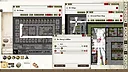 Fantasy Grounds - The Beast Within Screenshot 5