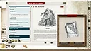 Fantasy Grounds - The Beast Within Screenshot 3