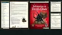 Fantasy Grounds - Infestation at Devil's Glade Screenshot 0
