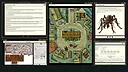 Fantasy Grounds - Infestation at Devil's Glade Screenshot 2
