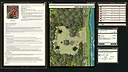 Fantasy Grounds - Infestation at Devil's Glade Screenshot 4