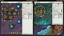 Fantasy Grounds - Map Collection - Fey Realm Screenshot 5