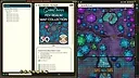 Fantasy Grounds - Map Collection - Fey Realm Screenshot 3