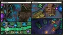 Fantasy Grounds - Map Collection - Fey Realm Screenshot 4