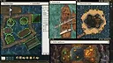 Fantasy Grounds - Map Collection - Nautical Screenshot 4