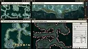 Fantasy Grounds - Map Collection - Nautical Screenshot 0
