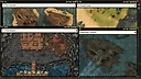 Fantasy Grounds - Map Collection - Nautical Screenshot 3