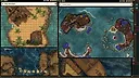 Fantasy Grounds - Map Collection - Nautical Screenshot 2