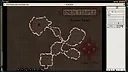 Fantasy Grounds - The End of Everything (5E) Screenshot 2