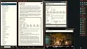 Fantasy Grounds - The End of Everything (5E) Screenshot 4