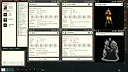 Fantasy Grounds - The End of Everything (5E) Screenshot 3