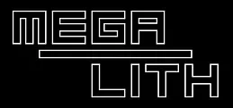 MEGALITH