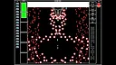 MEGALITH Screenshot 0