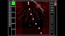 MEGALITH Screenshot 1