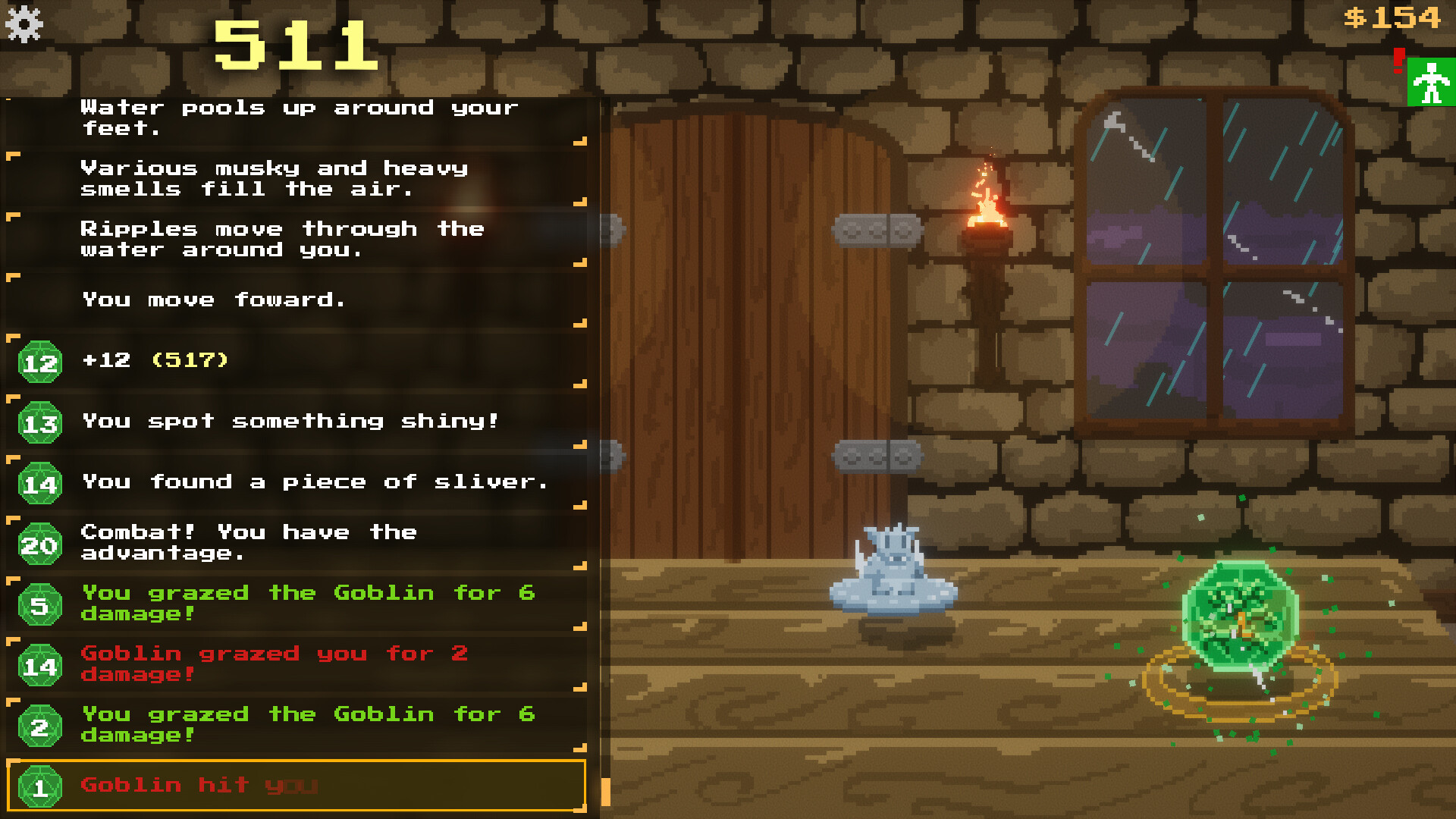 Rollbound Screenshot 5