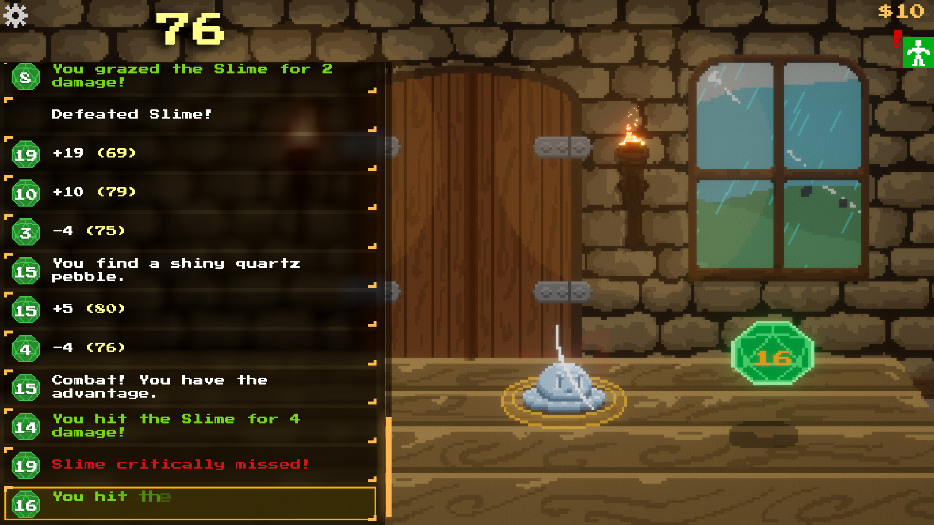 Rollbound Screenshot 2