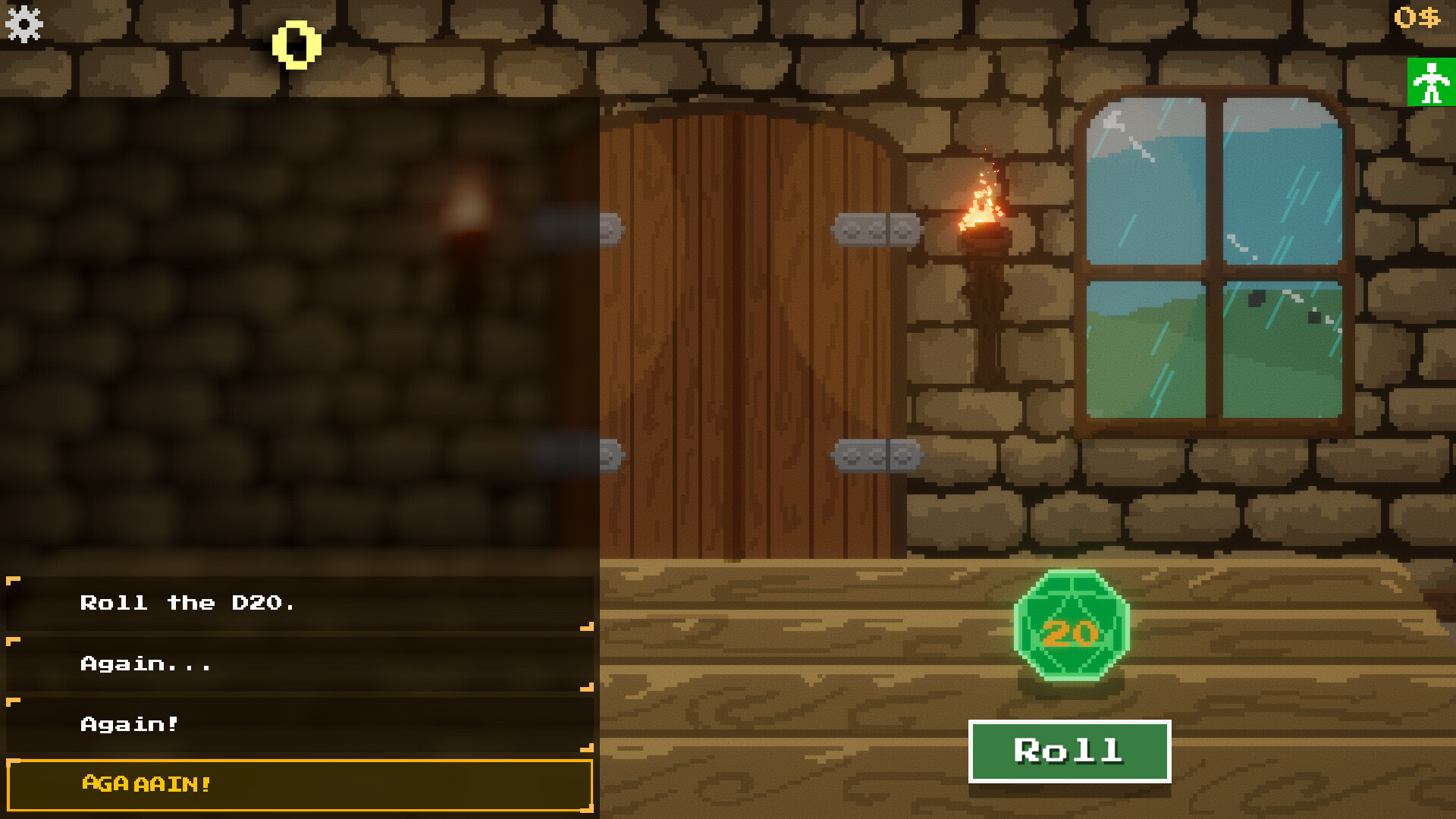 Rollbound Screenshot 0