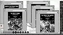 Fantasy Grounds - The Pits of Brund for Shadowdark RPG Screenshot 3