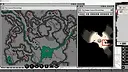 Fantasy Grounds - The Pits of Brund for Shadowdark RPG Screenshot 4