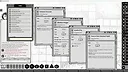Fantasy Grounds - The Pits of Brund for Shadowdark RPG Screenshot 1