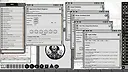 Fantasy Grounds - The Pits of Brund for Shadowdark RPG Screenshot 2