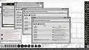 Fantasy Grounds - The Pits of Brund for Shadowdark RPG Screenshot 5